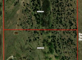 3699 Sec #36, Palmyra, NE 68418