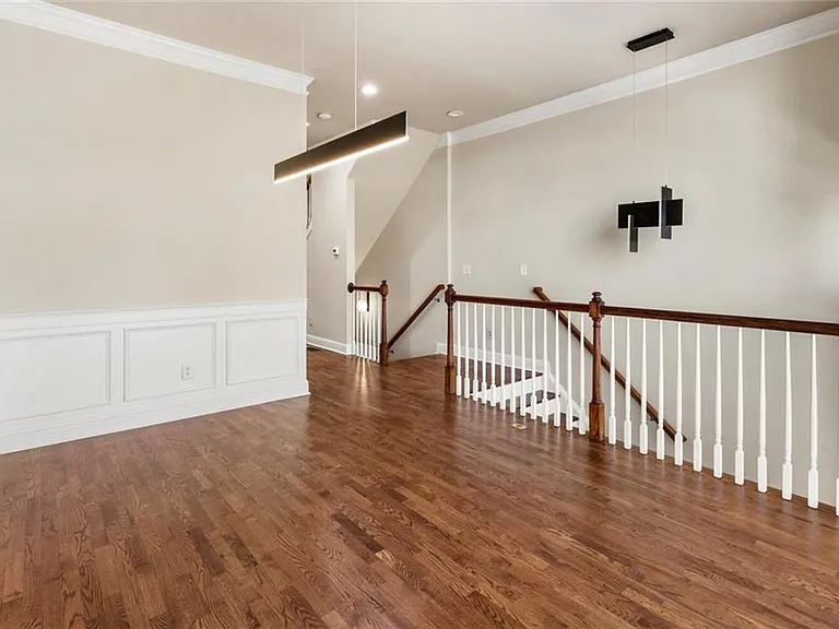 2663 Rivers Edge Dr NE — Photo 6