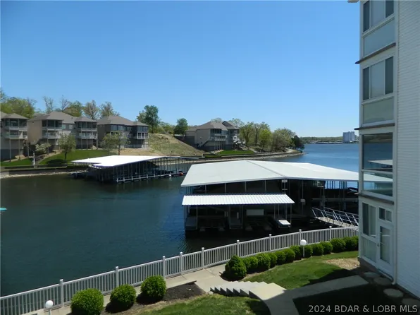 275 Charleston Dr Unit 2B, Lake Ozark, MO 65049