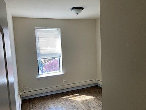 2nd image of 3217 W Diversey Ave APT 306