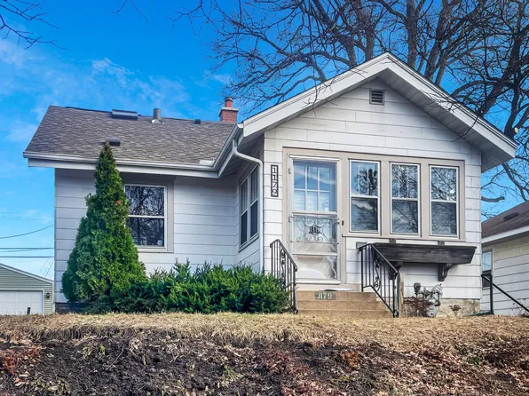 1179 Minnehaha Ave W, Saint Paul, MN 55104