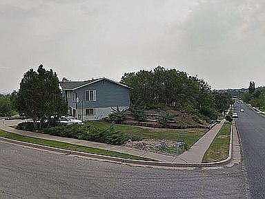 2nd image of 2599 Joni Dr