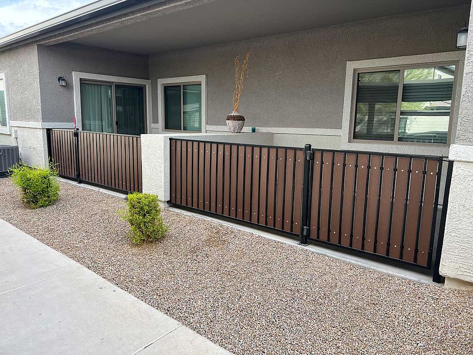 Cielo at Tramonto 35035 N North Valley Pkwy Phoenix AZ Zillow