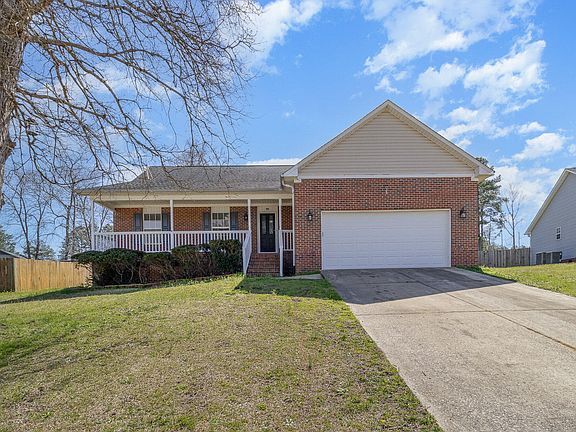 2nd image of 221 Woodland Dr