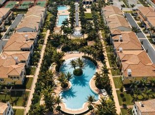 12644 NW 32nd Pl #12644, Fort Lauderdale, FL 33323