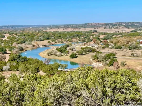 LOT 85, Great Sky Ranch LOT 85, Kerrville, TX 78028