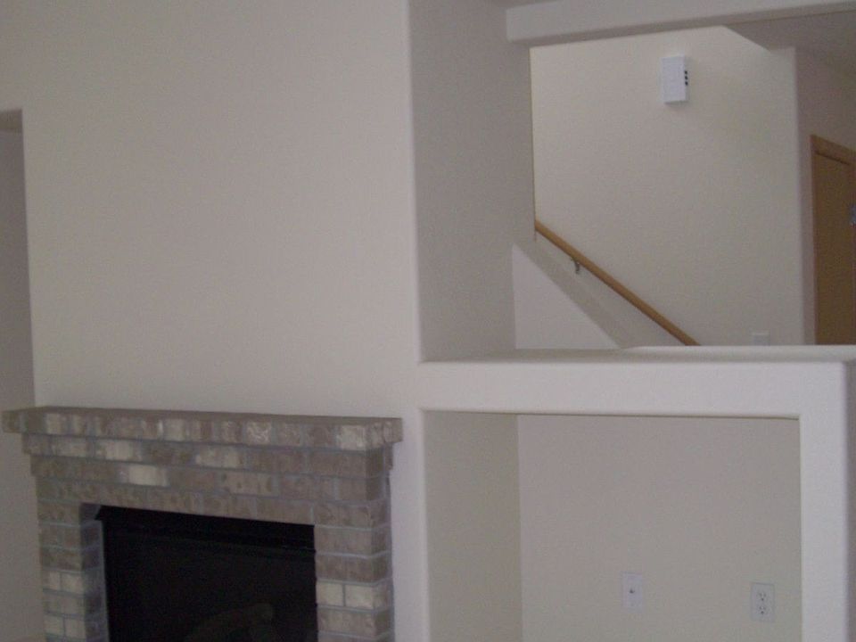 great room fireplace 