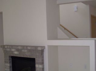4614 Stonegate St SE, Lacey, WA