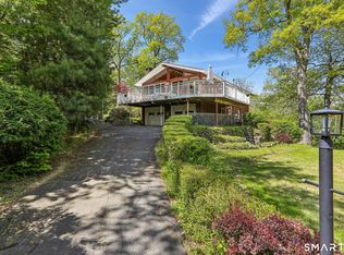 4 Alan Road, Danbury, CT 06810