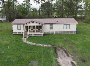 414 Wildflower Ln, Lake Charles, LA 70611