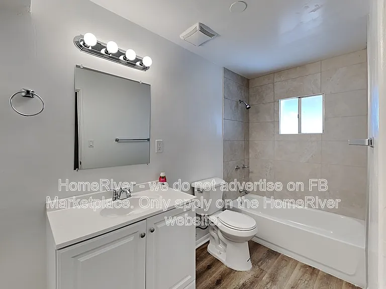 2216 W Minnezona Ave — Photo 15