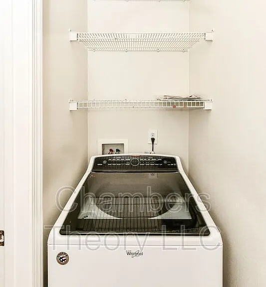 12104 Garden Grove Cir #404 — Photo 17