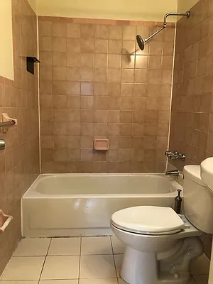 Rented by Natural Habitat Realty | media 10