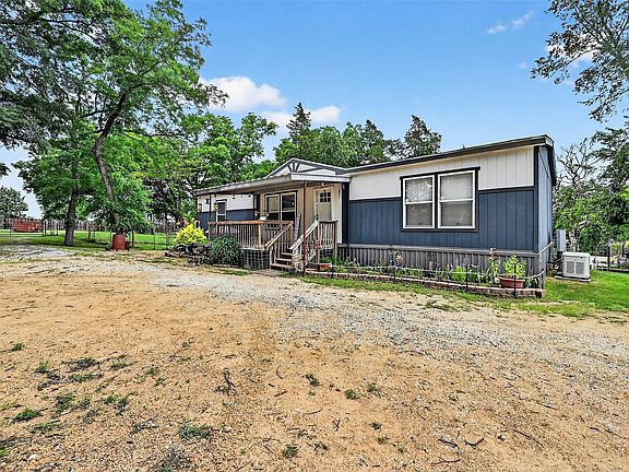 2nd image of 2869 Ranch Rd