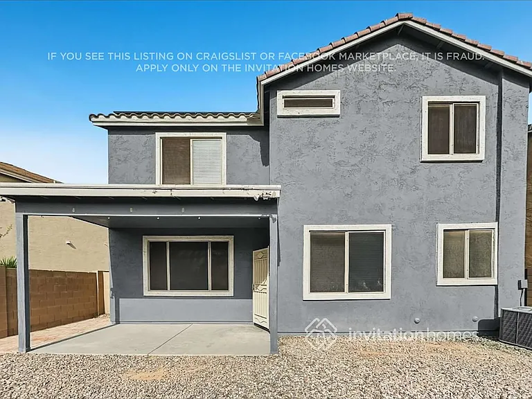14667 N 174th Ave — Photo 21