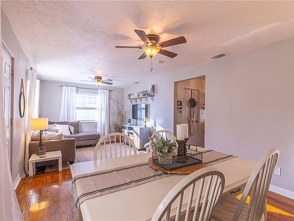 5th image of 6275 5th Ave S