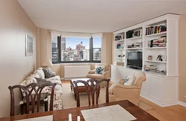 Sold by Fox Residential Group