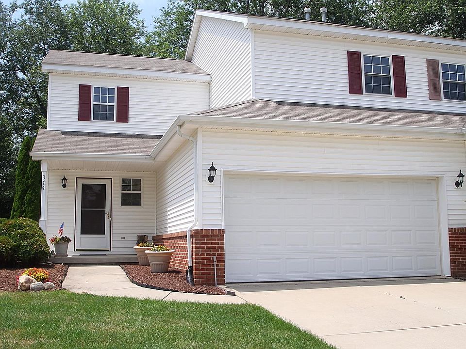 1st image of 374 Taylor Ln