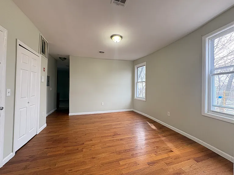 386 Badger Ave #3 — Photo 3