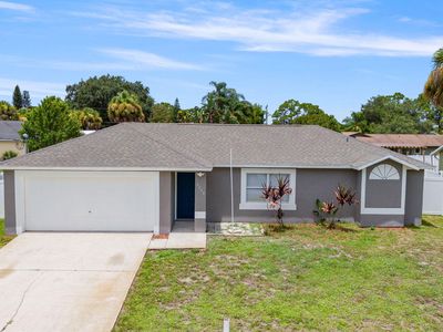 6264 Leonard Ave, Cocoa, FL, 32927