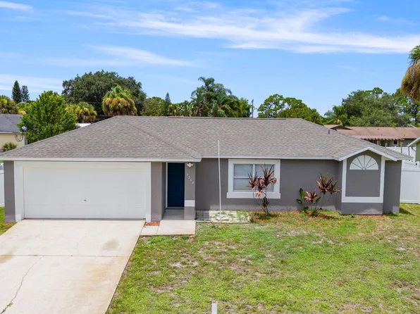 6264 Leonard Ave, Cocoa, FL 32927