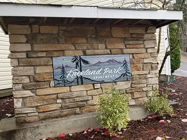 Kneeland Park Apartments