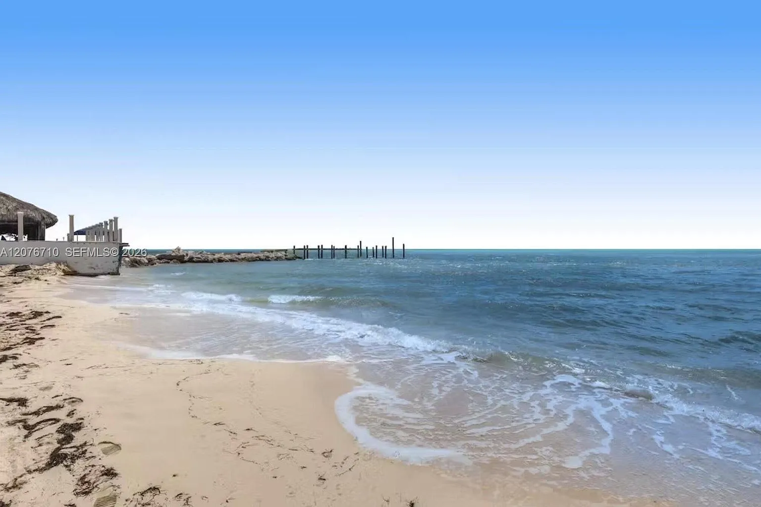 Key Colony Beach — Photo 2