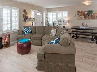 509 Cherry St, Brea, CA 92821