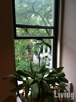 Rented by Living New York | media 27