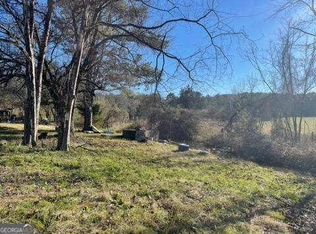 2741 Blacks Bluff Rd SW, Rome, GA 30161
