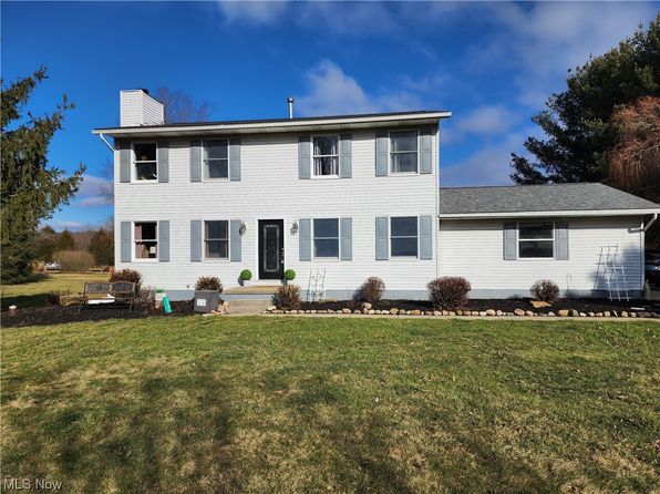 Portage County OH Real Estate - Portage County OH Homes For Sale | Zillow