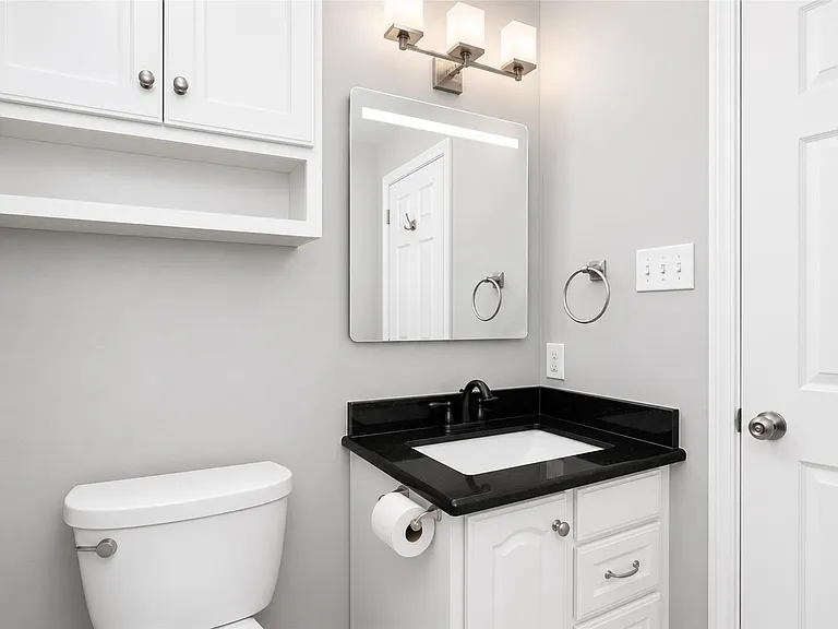 9531 Weatherwood Dr — Photo 18