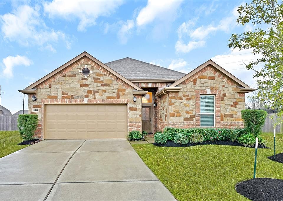 1st image of 3312 Havenwood Chase Ln