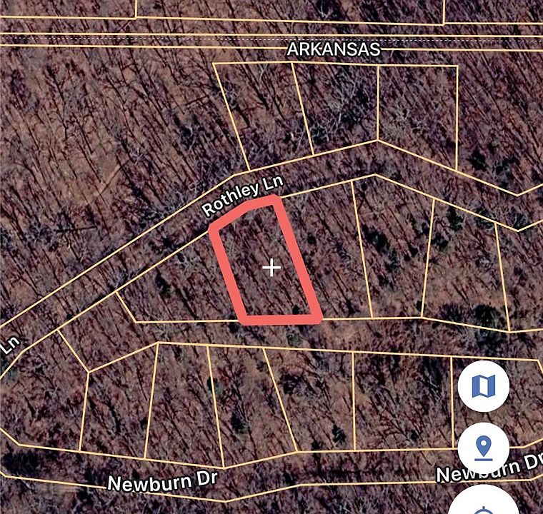 1st image of Rothley Ln #9