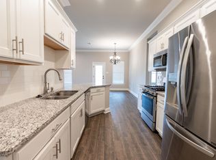 384 Coppice Pl, Bossier City, LA 71111