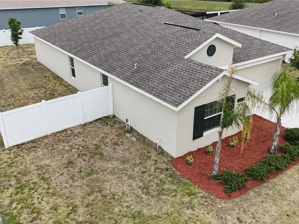 16491 GLASSY LOCH LOOP, CLERMONT, FL 34714