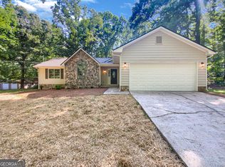 499 Mount Olive Rd, Stockbridge, GA 30281