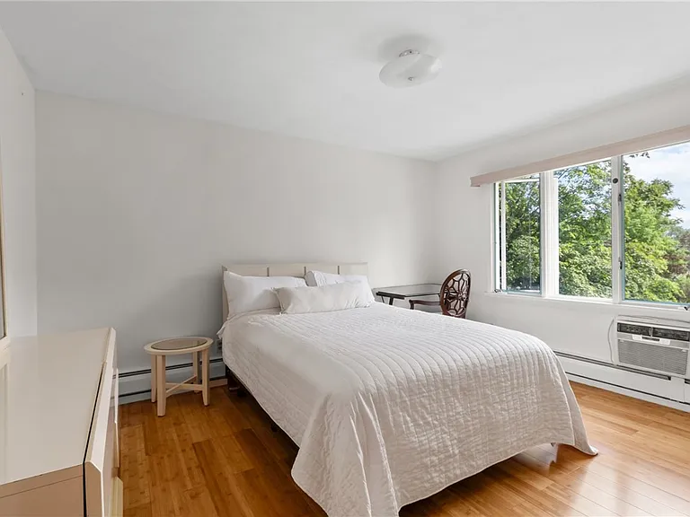 137 Honness Ln — Photo 17