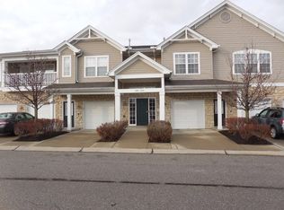 395 Ivy Ridge Dr, Cold Spring, KY 41076