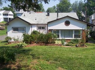 4007 14th St, Chesapeake Beach, MD 20732