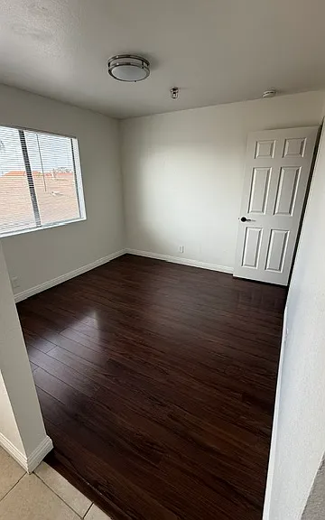 12526 Cranbrook Ave #6 — Photo 10