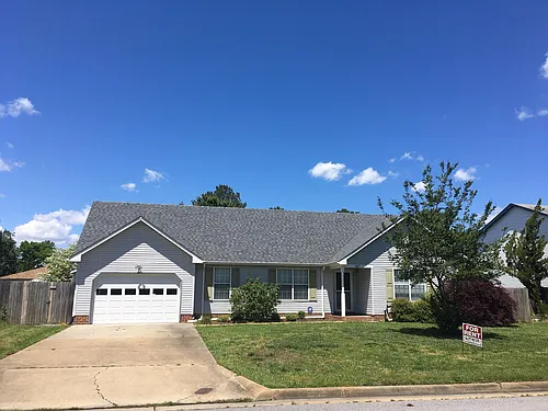 1617 Gampoint Ct Photo 1