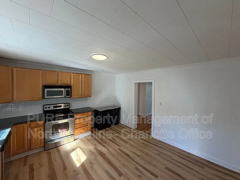7201 Gilead Rd — Photo 11