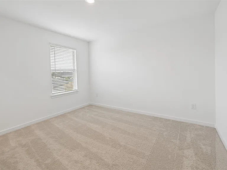 6206 Bayou Birch Ln — Photo 21