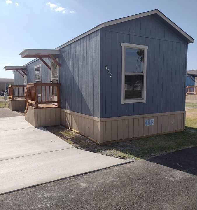 1st image of 2901 W State Hwy #107-752