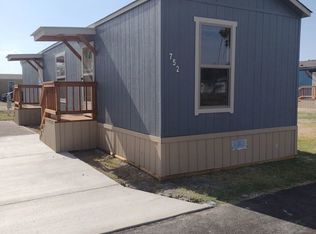 2901 W State Hwy #107-752, McAllen, TX 78504