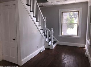 79 Goff St, Auburn, ME 04210