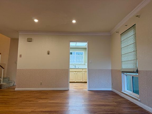 3rd image of 201 Flynn Ave APT 17
