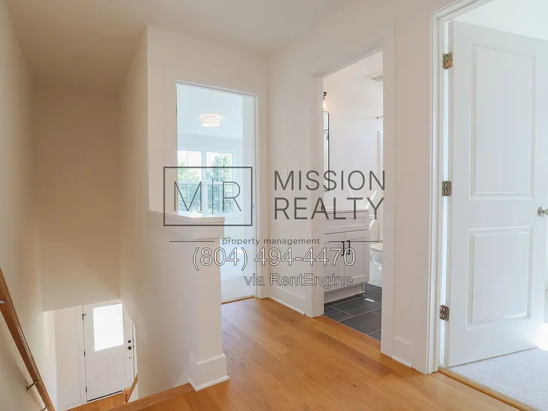 4338 North Ave — Photo 12