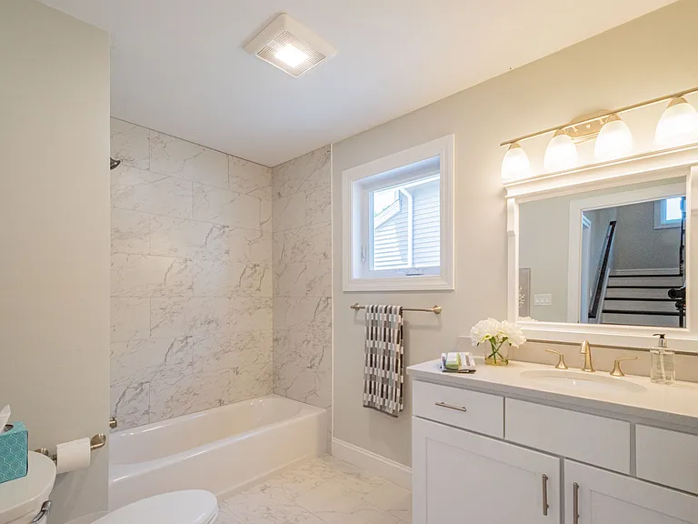 20 Mickelson Ln #17 — Photo 15